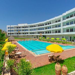 Sables D'Or Appart Hotel